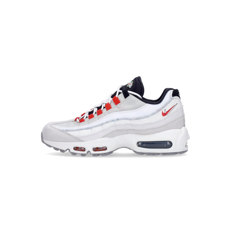 Air Max 95 Se Herren-Halbschuh