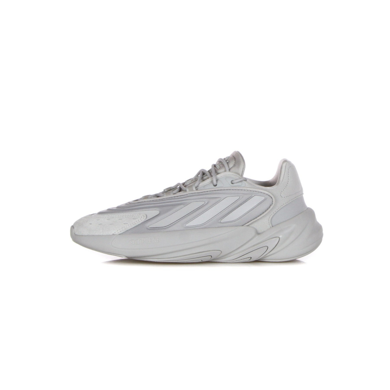 Ozelia Herren-Halbschuh Grey Two/Grey Two/Grey Four