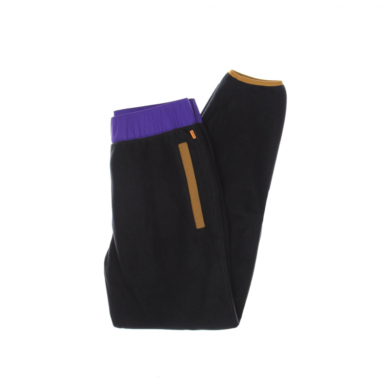 Polarfleece-Hose fur Herren