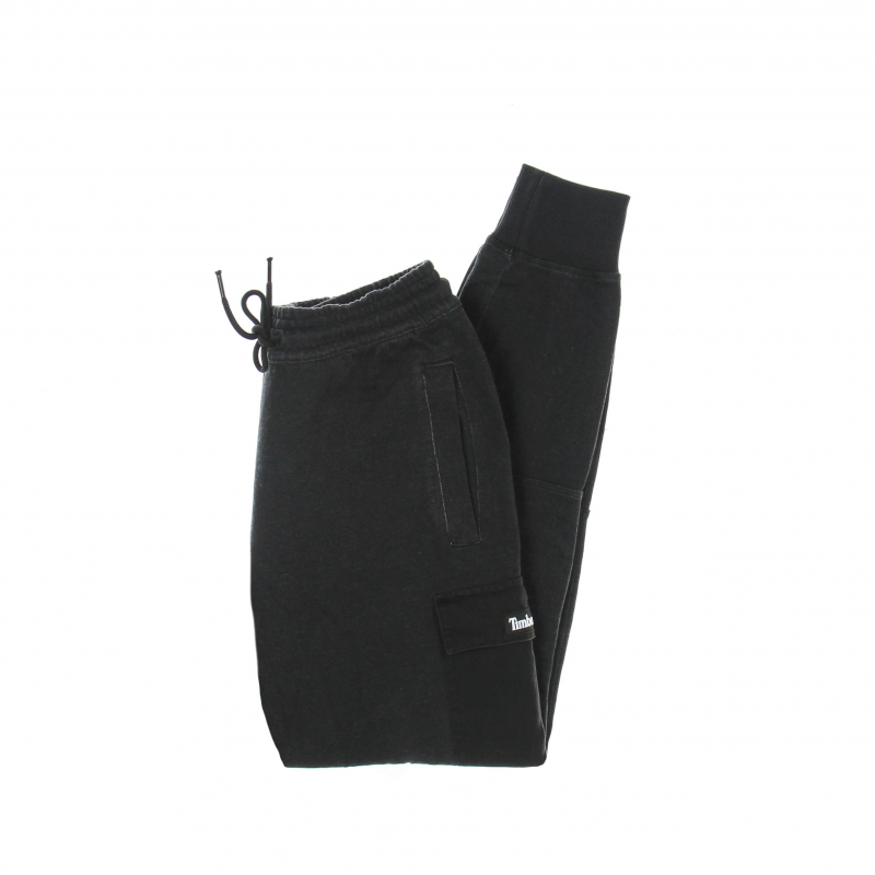 Gd Cargo Sweatpant Leichte Trainingshose fur Herren
