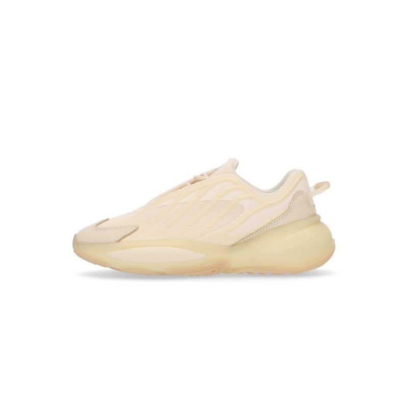 Ozrah W Damen Halbschuh Ecru Tint/ecru Tint/magic Beige