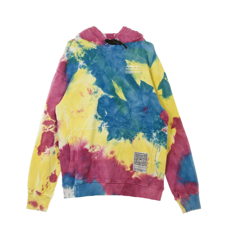 Herren Leichte Hoodie Leichte Multi Sweatshirt
