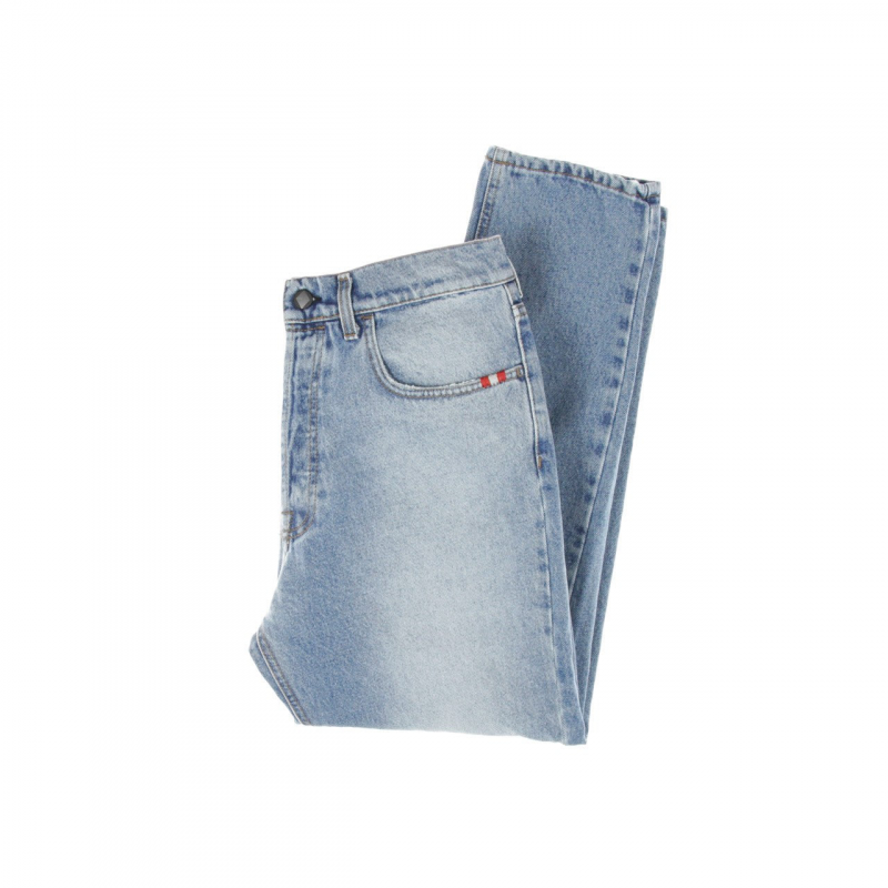 Jeremiah Denim Herrenjeans