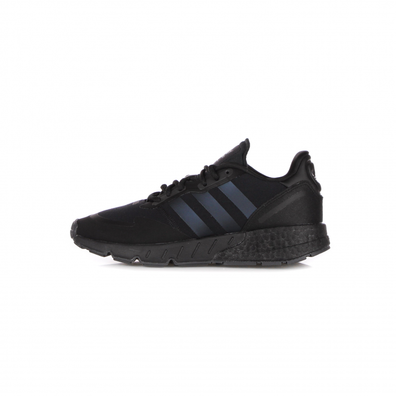 Zx 1k Boost Herren-Halbschuh