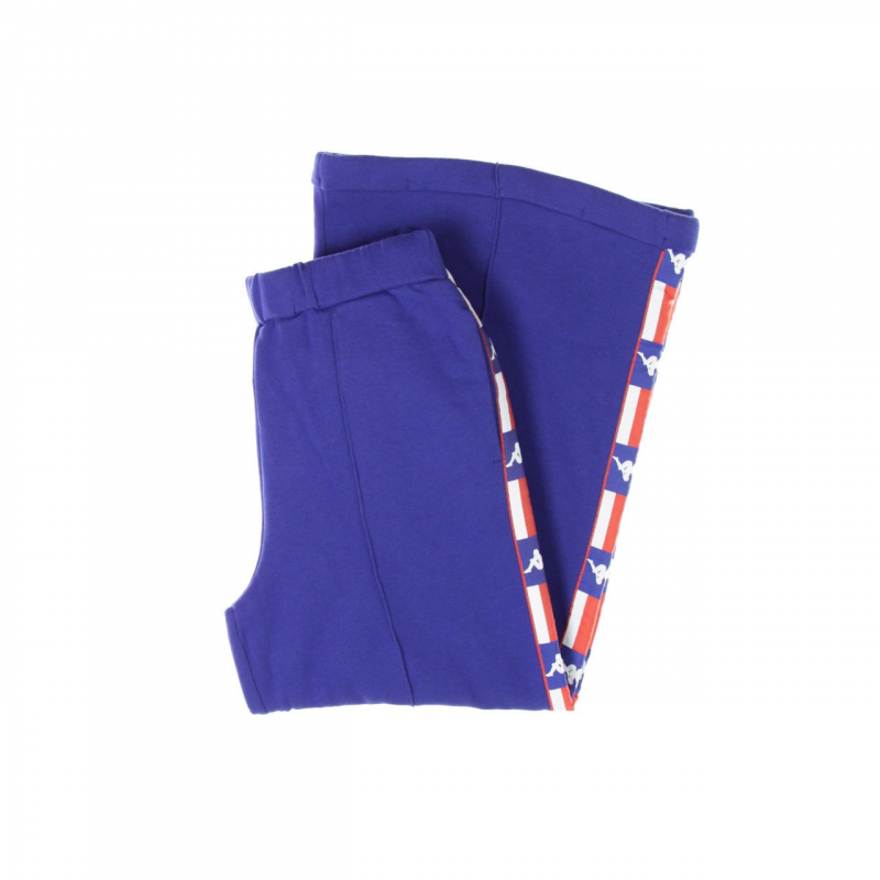 Authentische La Bedrus Damen-Trainingshose