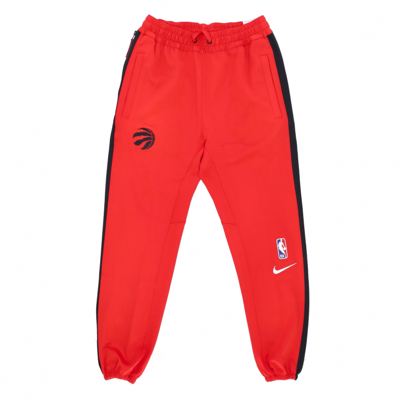 Herren-Trainingshose NBA Dri-fit Showtime Pant Torrap