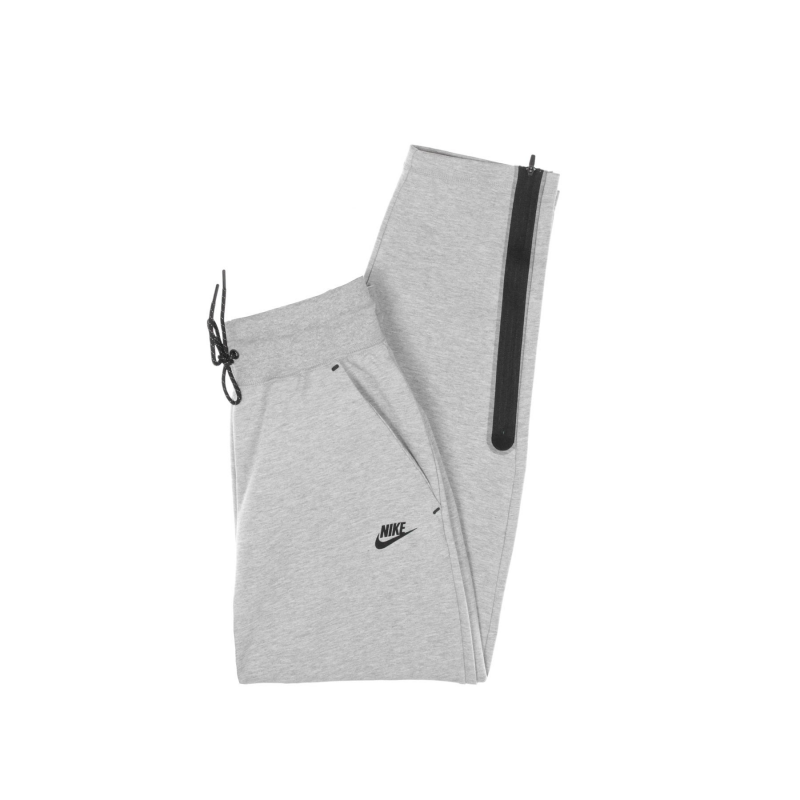 Leichte Sportswear-Tech-Fleece-Trainingshose fur Damen