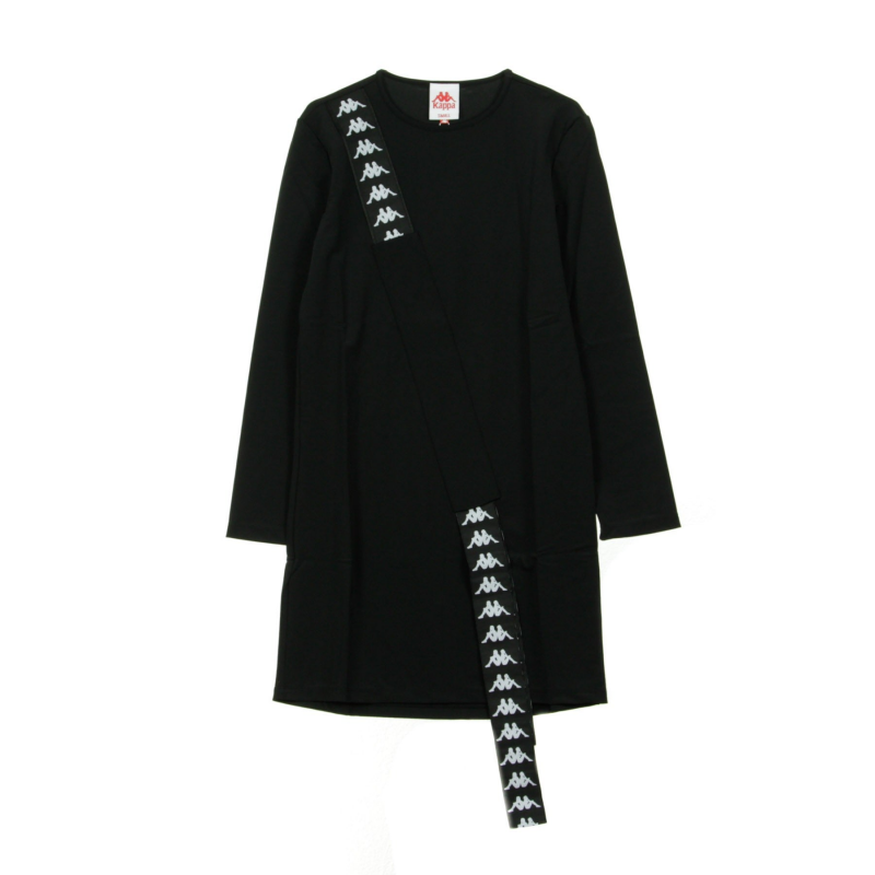 Aokoro-Bandkleid fur Damen
