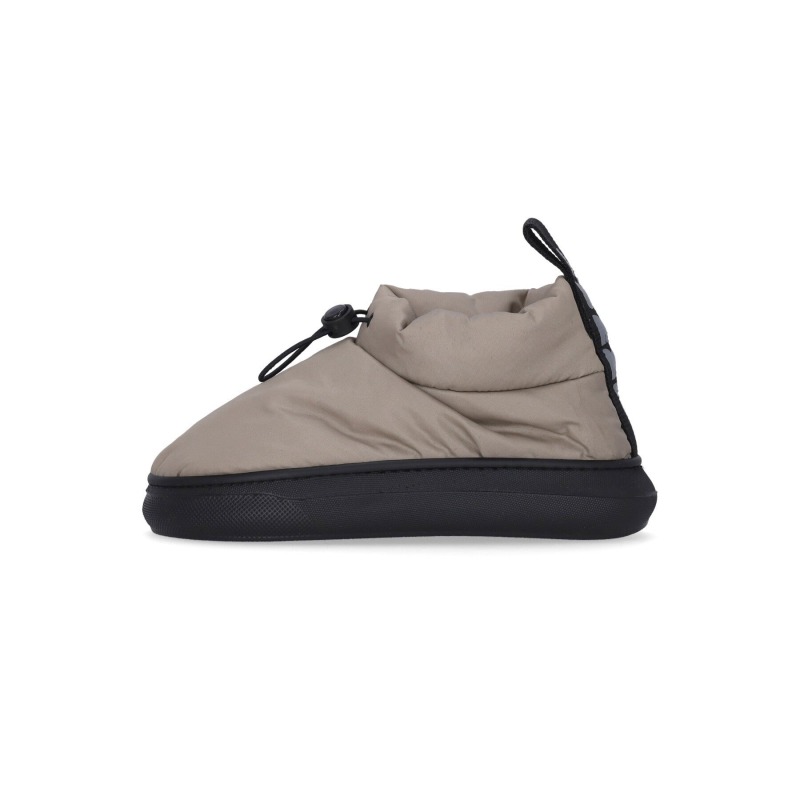 Hoher Damenstiefel
