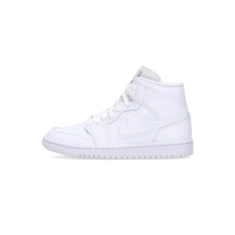 Wmns Air Jordan 1 Mid Damen-High-Schuh