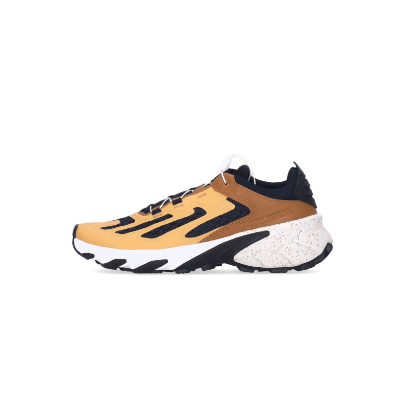 Speedverse Herren Outdoor-Schuh Prg Rubber/dark Sapphire/taffy