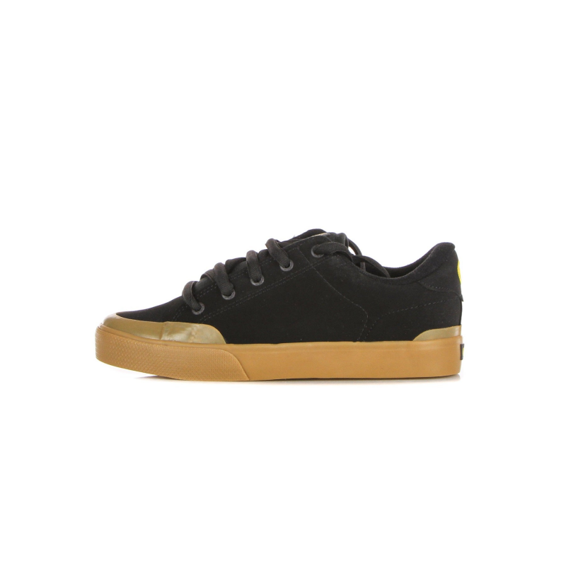 Buckler 99 Herren-Skateschuhe