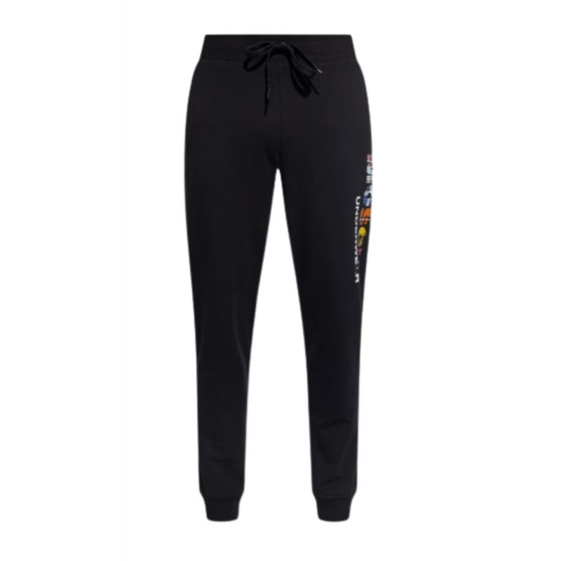 moschino MOSCHINO UNTERWASCHEHOSEN