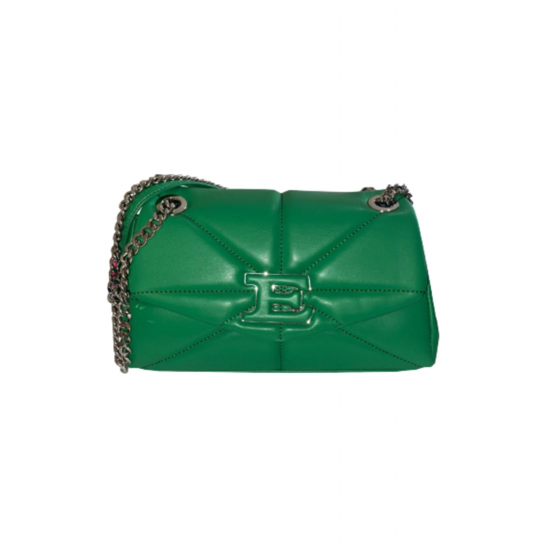 ERMANNO SCERVINO OSIRIS TASCHE