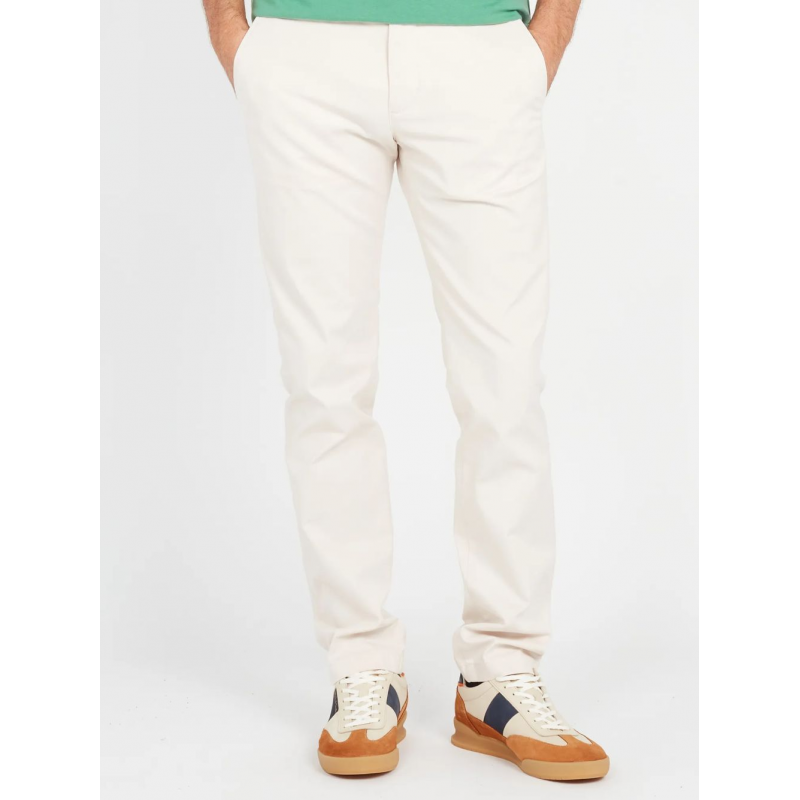 Tommy Hilfiger BLEECKER FLEX PANTS - Chinos