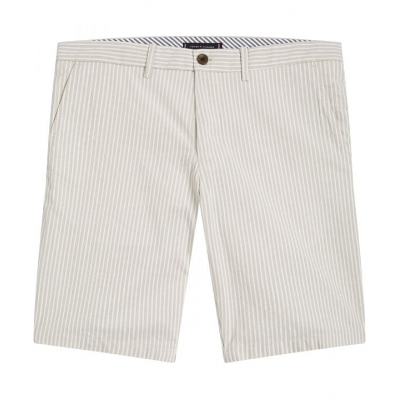 Tommy Hilfiger BERMUDA BERMUDA