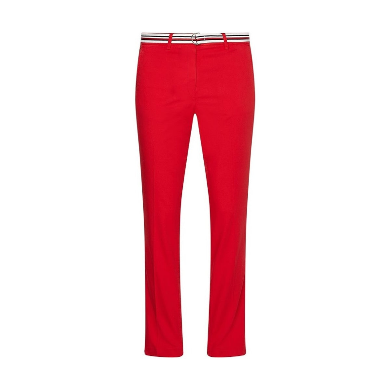 Tommy Hilfiger HOSEN HOSEN