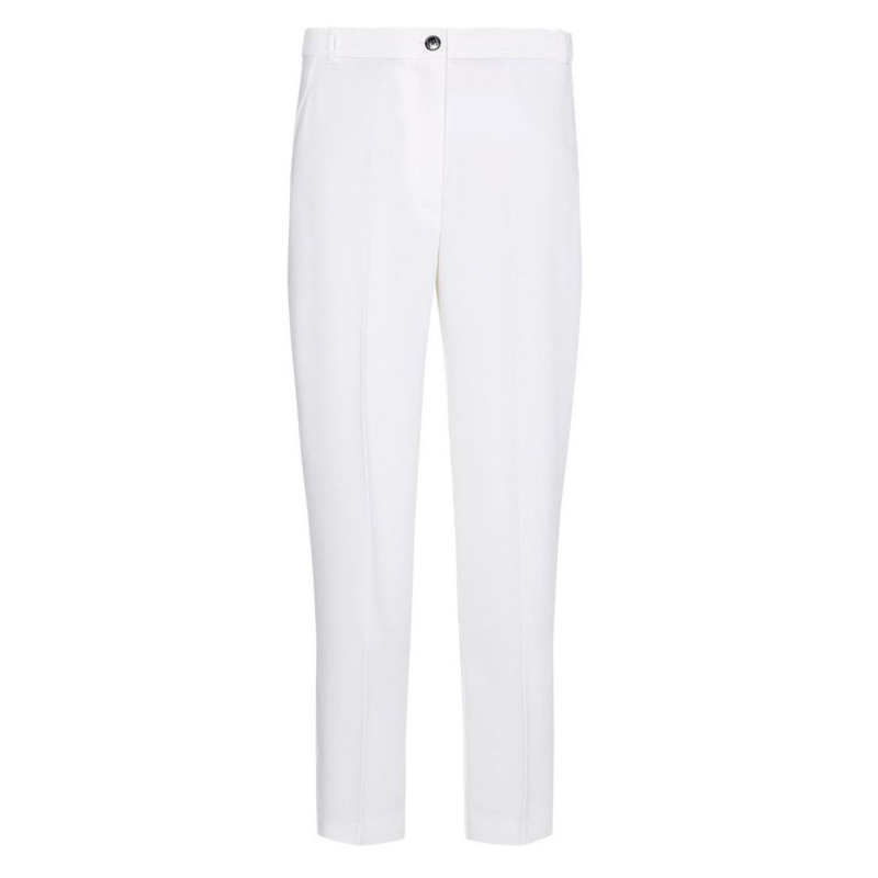 Tommy Hilfiger HOSEN HOSEN