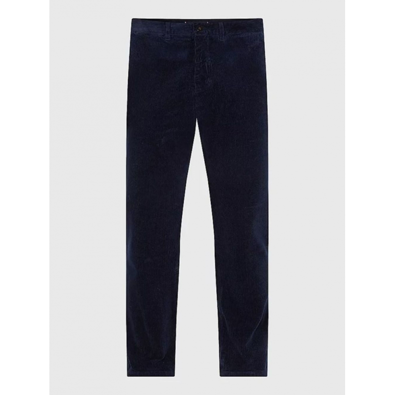 Tommy Hilfiger DENTON CHINO-HOSE