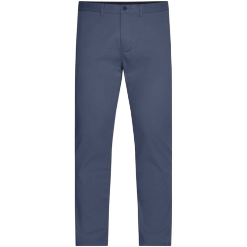 Tommy Hilfiger BLEECKER CHINO-HOSE