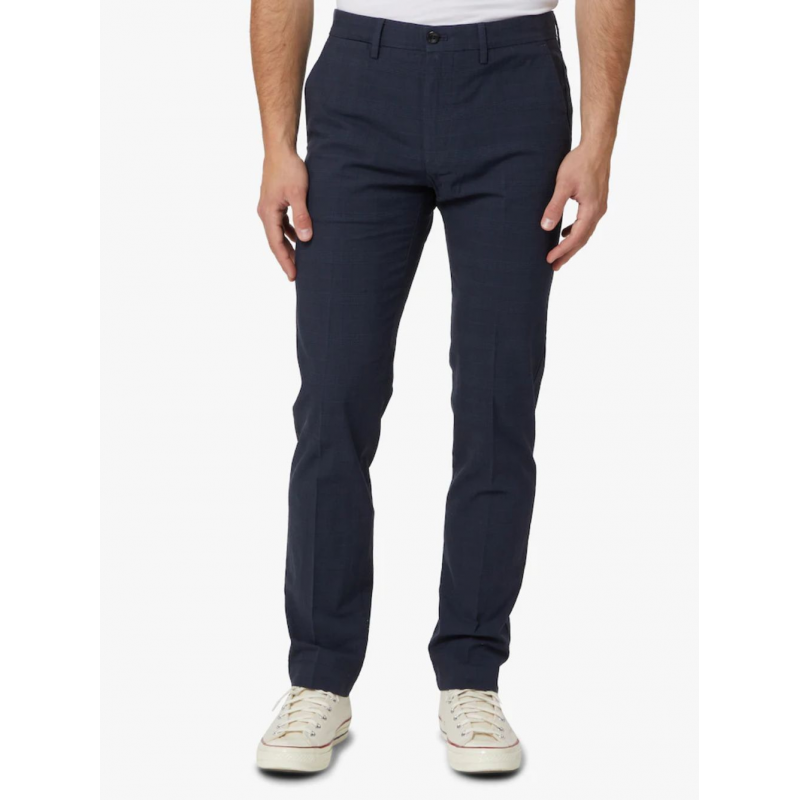 Tommy Hilfiger DENTON PRINCE OF WALES HOSEN