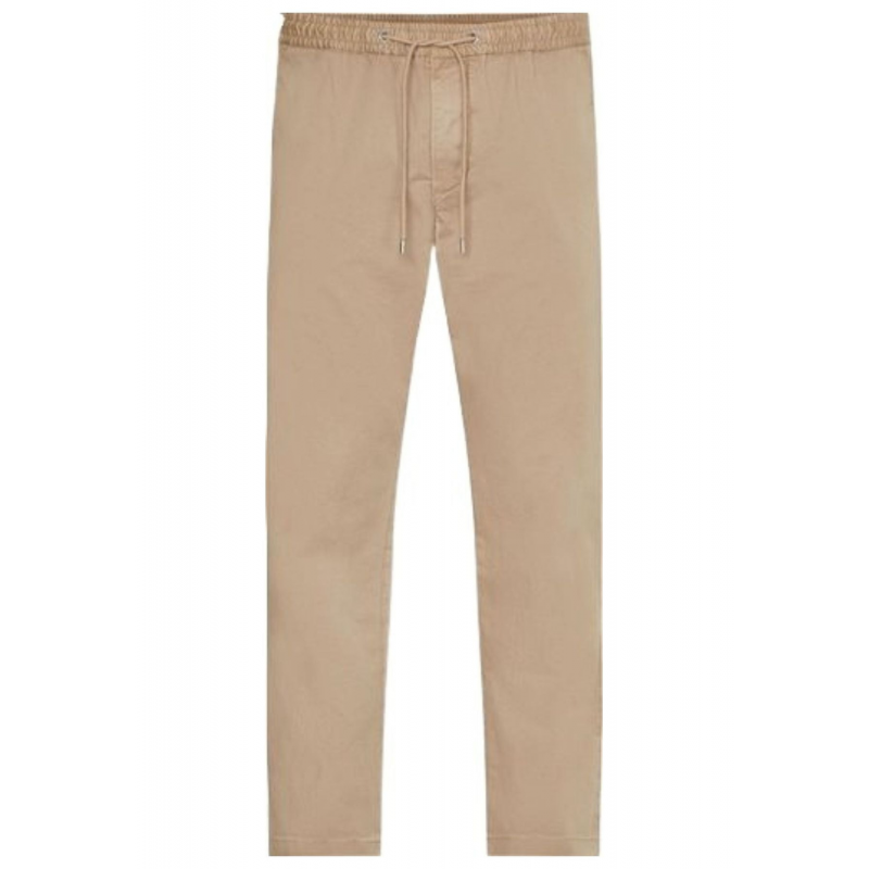 Tommy Hilfiger GMD SATIN CHELSEA-HOSE