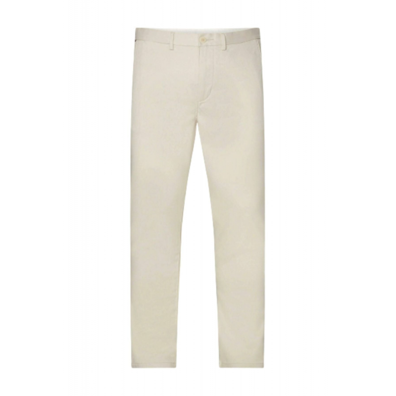 Tommy Hilfiger BLEECKER CHINO Hose 1985 PIMA-BAUMWOLLE