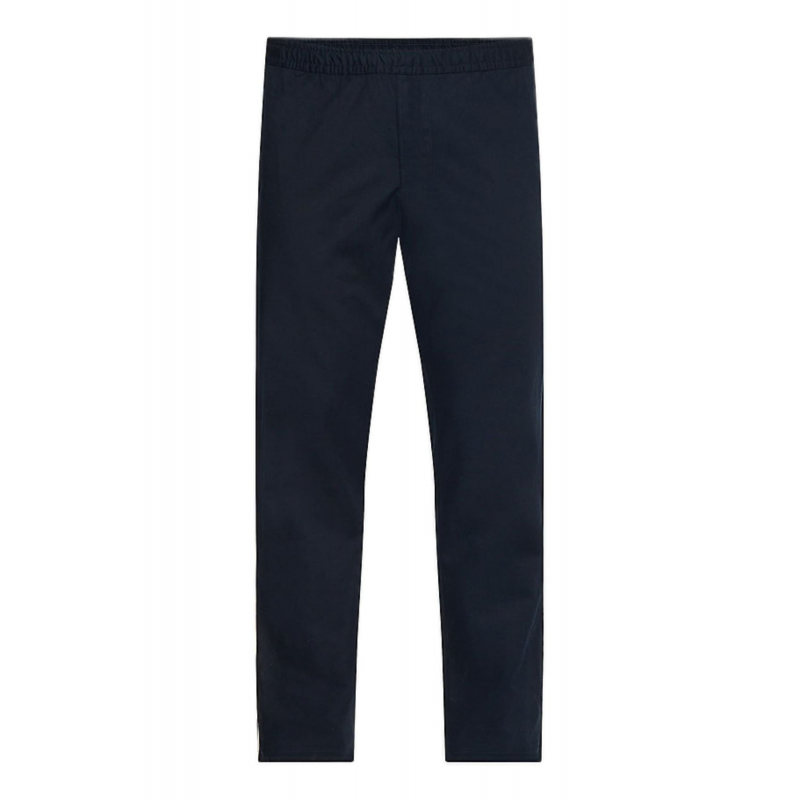 Tommy Hilfiger CHELSEA PULL ON SIDE TAPE Hose