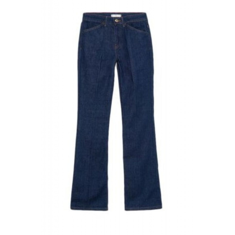 Tommy Hilfiger Jeans BOOTCUT RW NALA