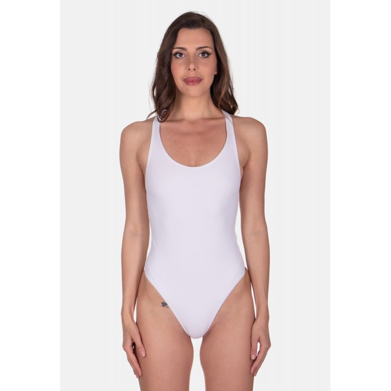 ICEBERG ELEGANT SPORT Badeanzug