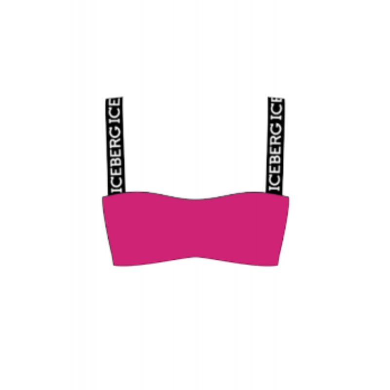 ICEBERG ELEGANT SPORT Badeanzug