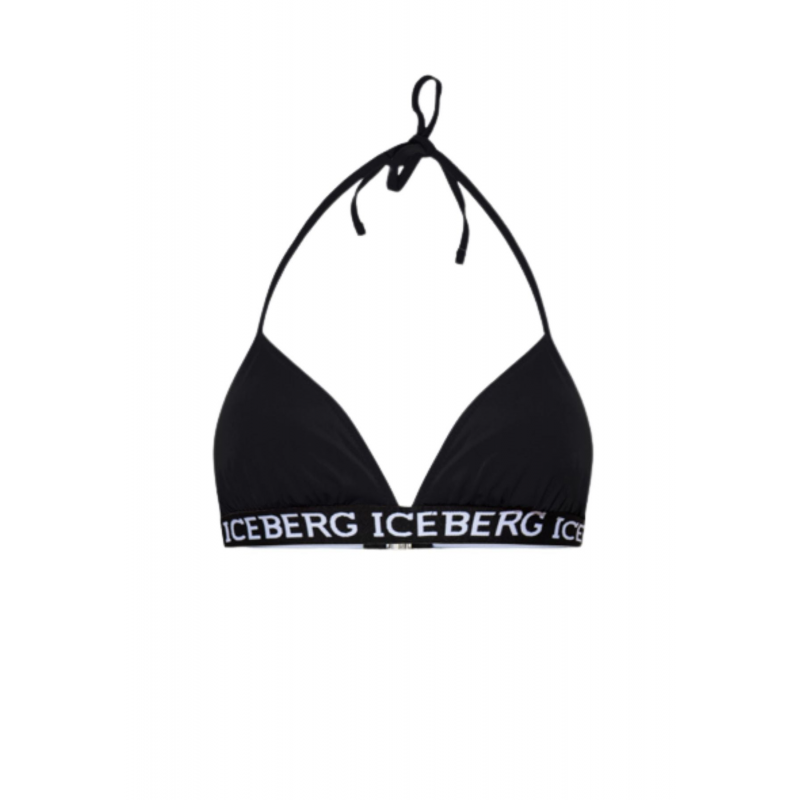 ICEBERG ELEGANT SPORT Bademode