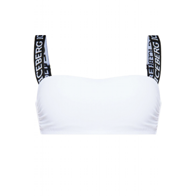 ICEBERG ELEGANT SPORT Badeanzug