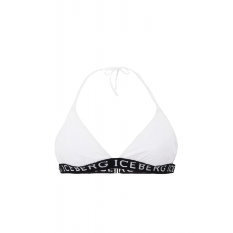 ICEBERG ELEGANT SPORT Badeanzug