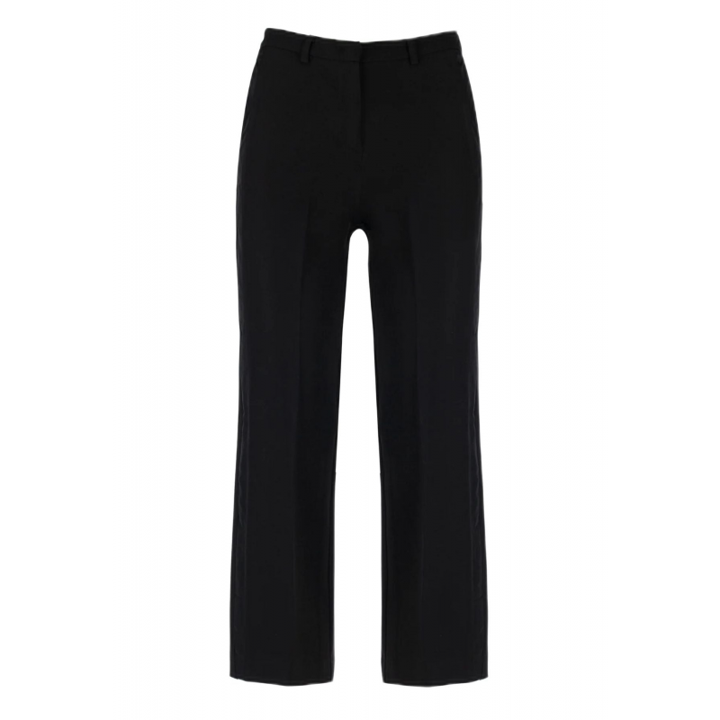 SILVIAN HEACH CAMPELLO-HOSE