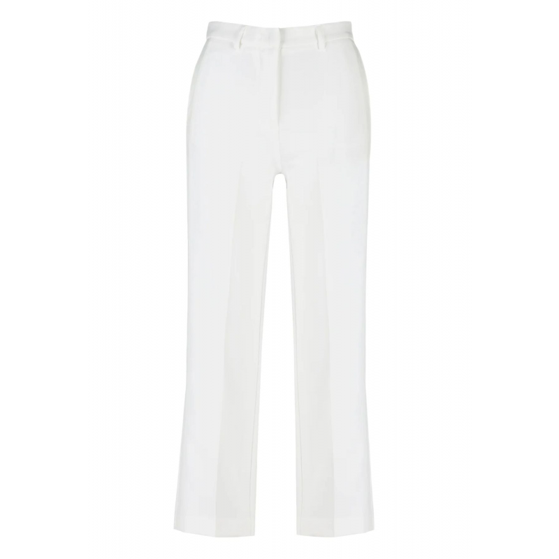 SILVIAN HEACH CAMPELLO-HOSE