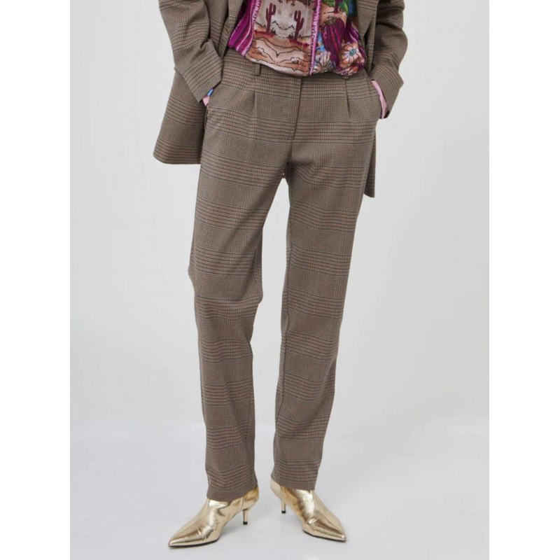 SILVIAN HEACH KAROHOSE