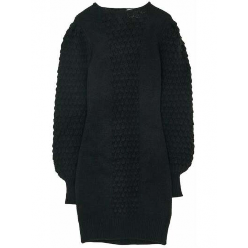 SILVIAN HEACH STRICKKLEID