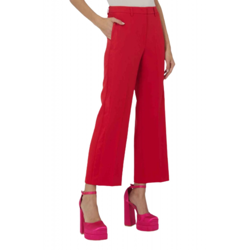 SILVIAN HEACH CAMPELLO Hose