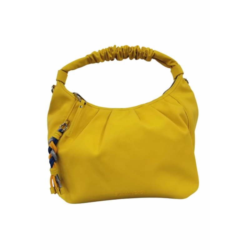 SILVIAN HEACH POTPOURRI-TASCHE
