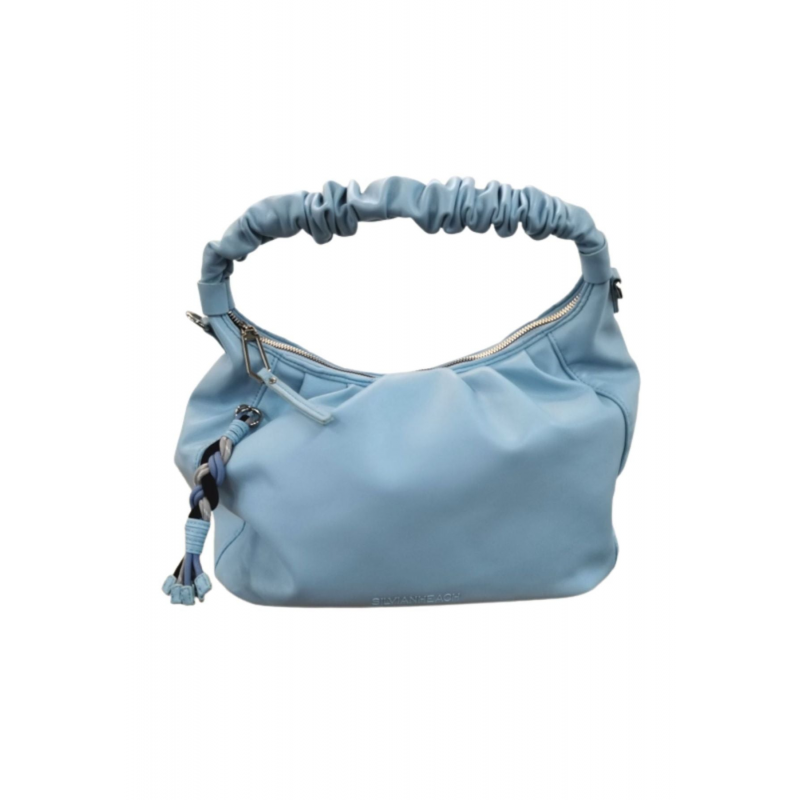 SILVIAN HEACH POTPOURRI-TASCHE