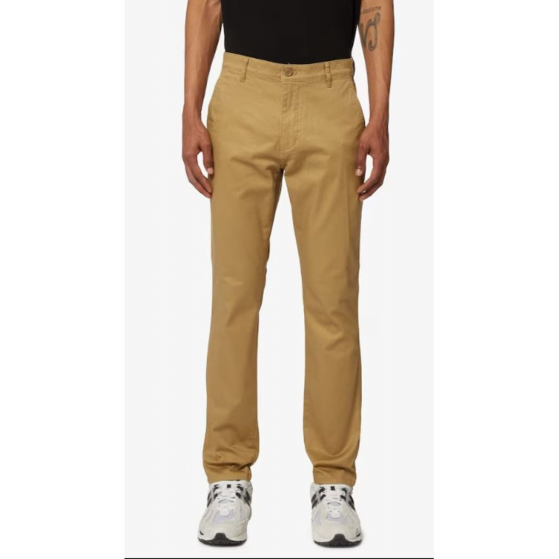 DOCKERS T2 HOSE ORIG CHINO SKNY OPP