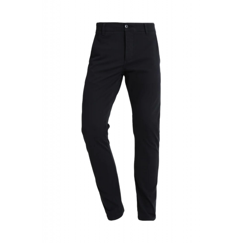 DOCKERS SUPREME FLEX SKINNY HOSE