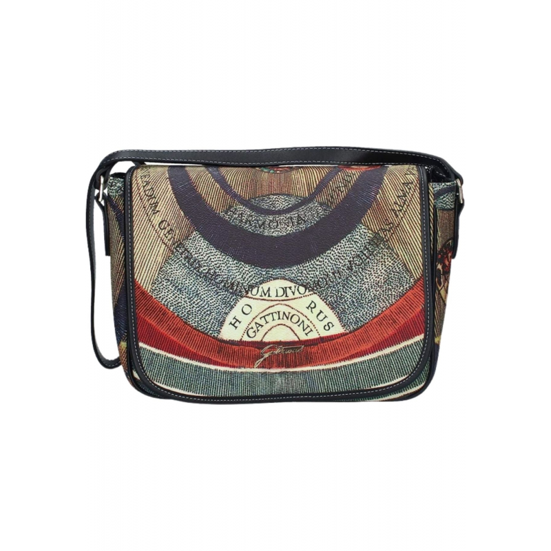 GATTINONI PLANETARIUM-TASCHE