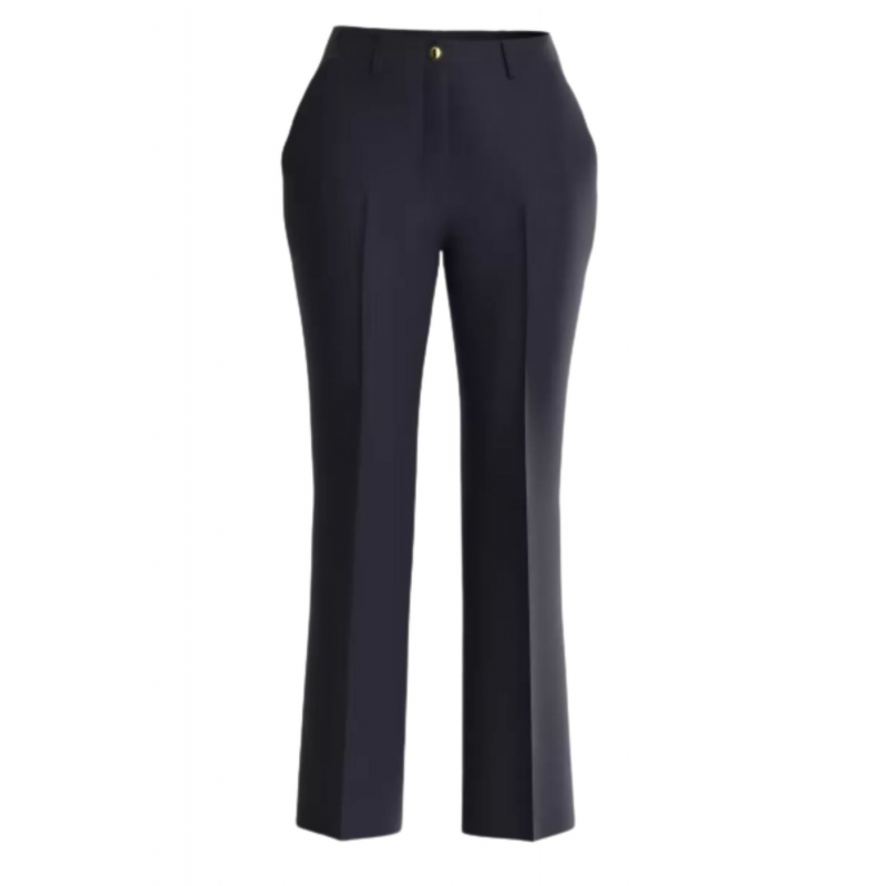 GUESS HOSEN ZOE HOSE