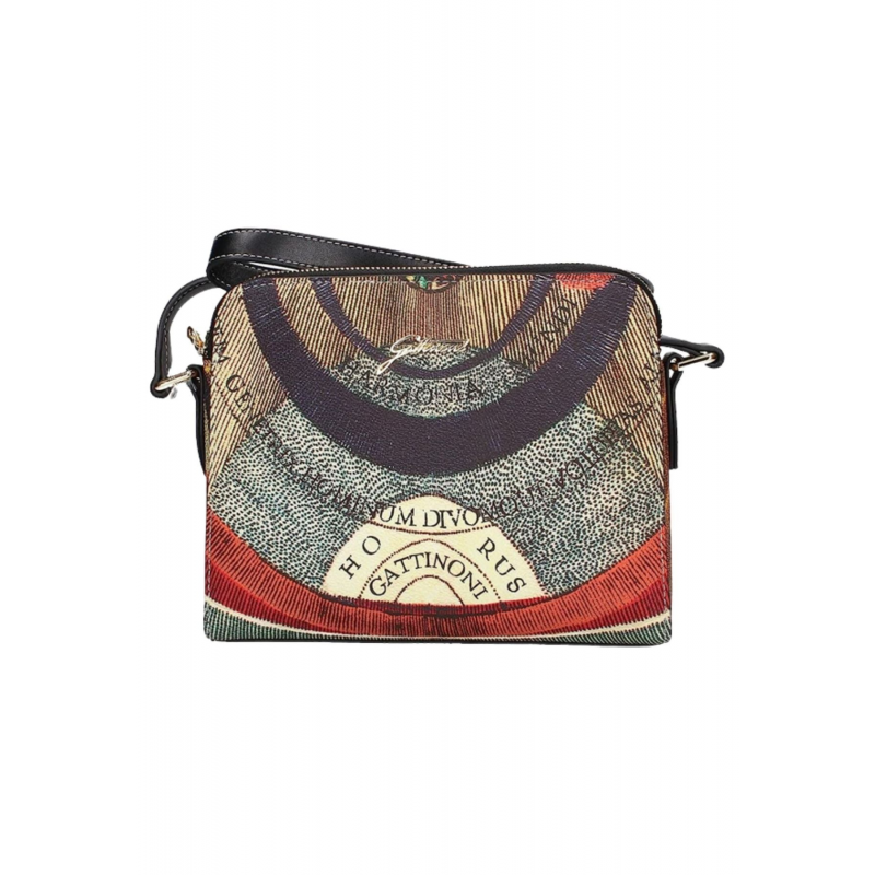 GATTINONI PLANETARIUM-TASCHE