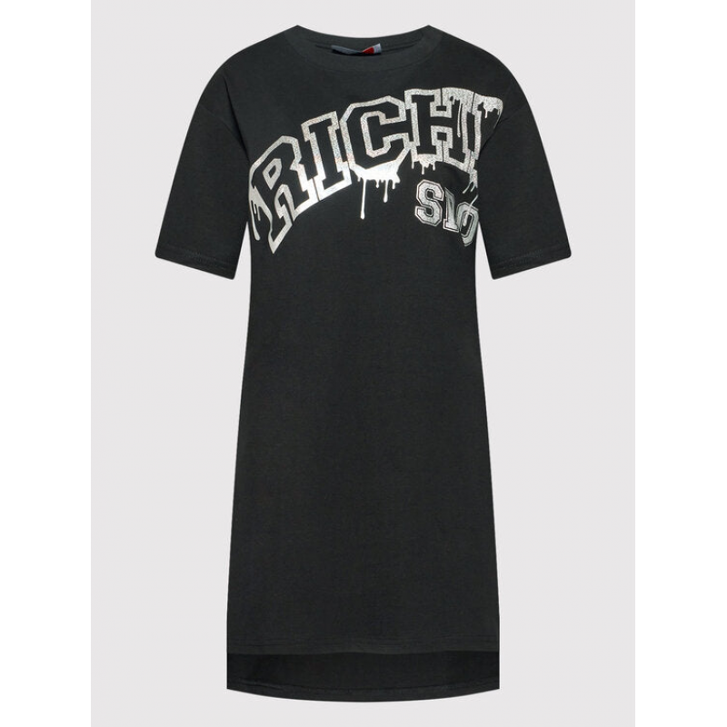 John Richmond KLEID KLEID