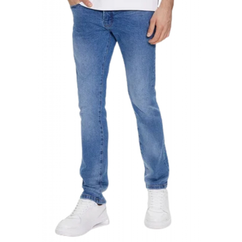 John Richmond Jeans BROOK REGULAR