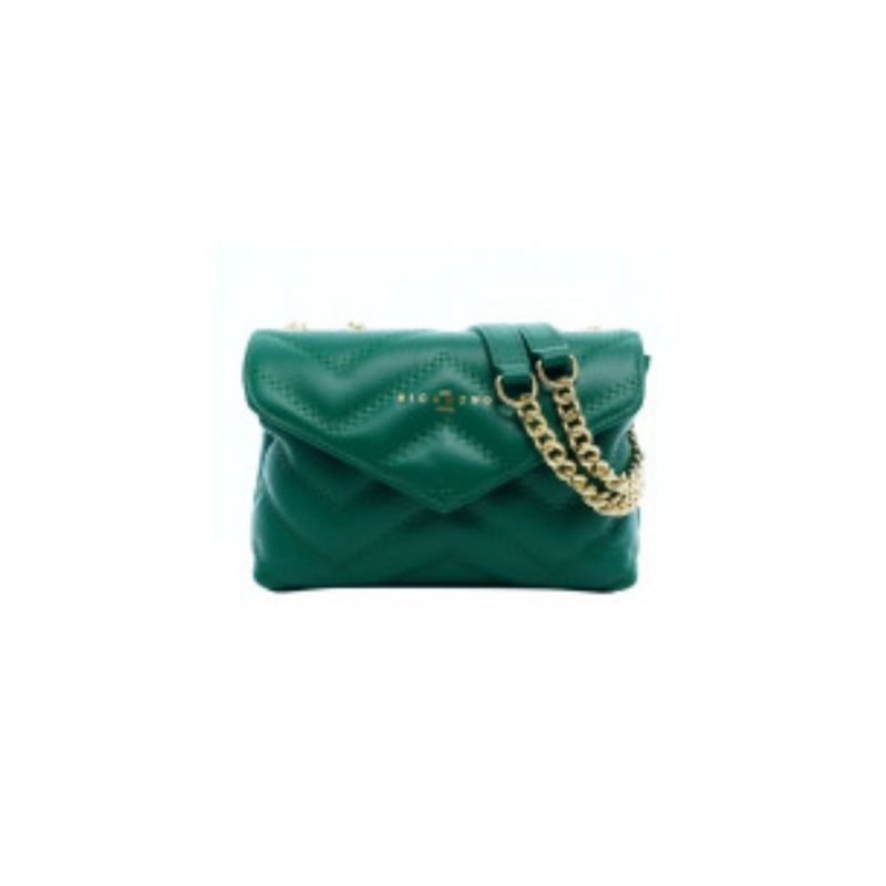 John Richmond HANDTASCHE