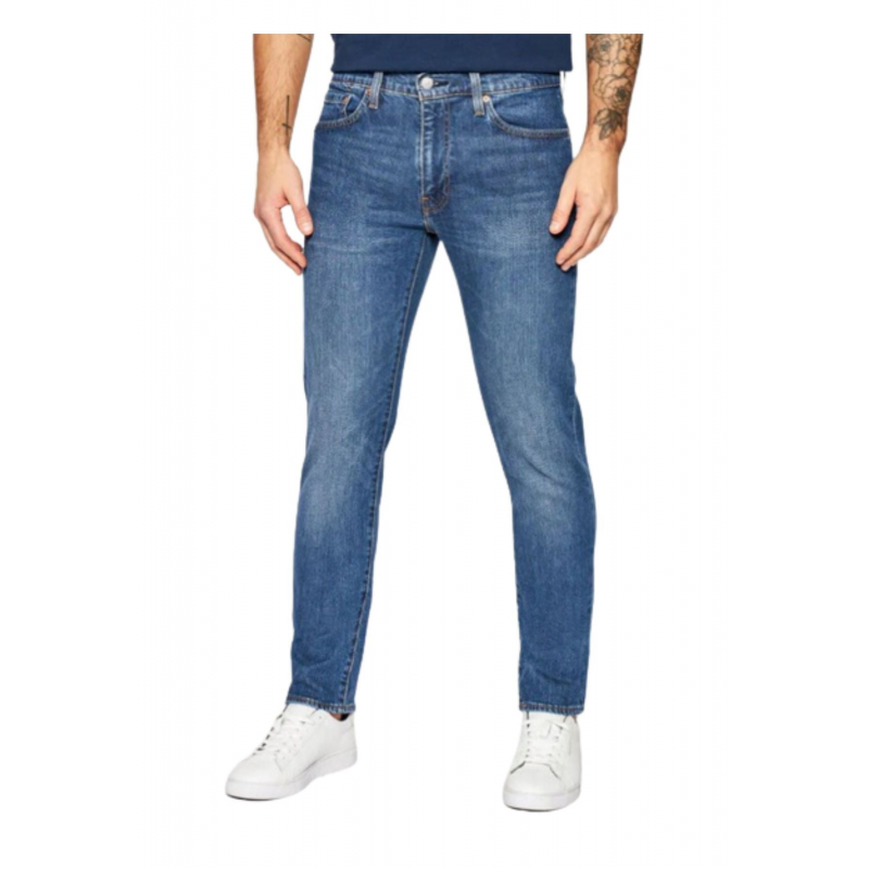 LEVI'S 511 SLIM FIREFLIES-Jeans